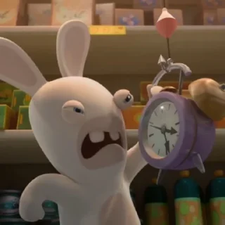 😡