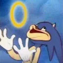 🙃
