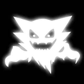 😈
