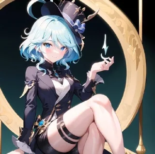 🌟