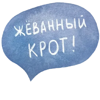 😊