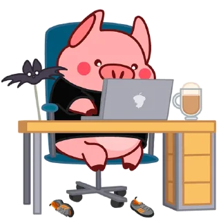 💻
