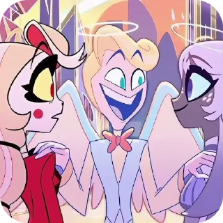 😁