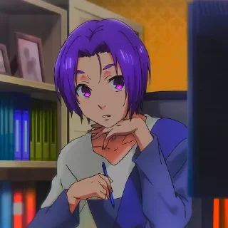 🤔