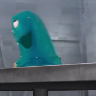 🧼