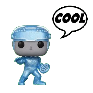 🆒