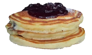 🥞
