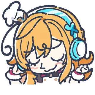 🎶