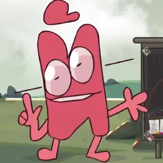 👆