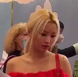😮