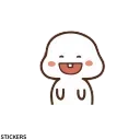 😃