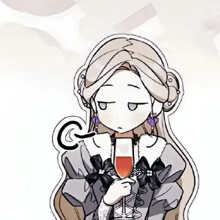 🌟