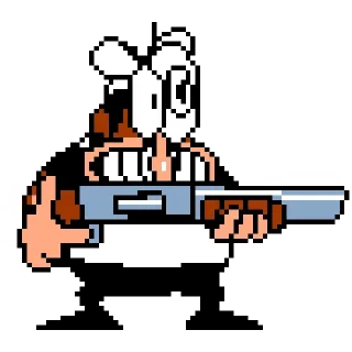 🔫