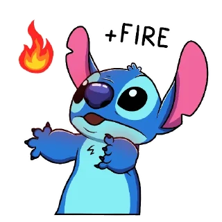 🔥