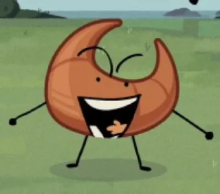 😈
