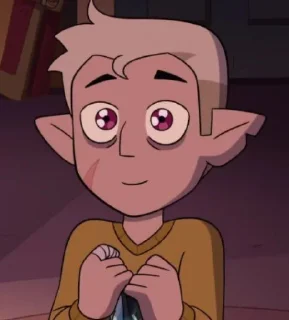 🥺