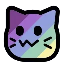 🏳️‍🌈