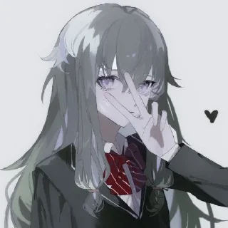 ✌️