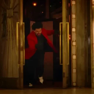 🏃‍♂️