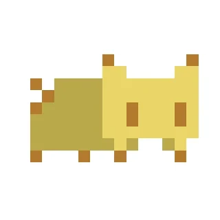 🐱