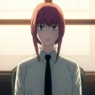 🥢
