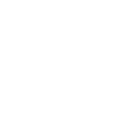 🔤
