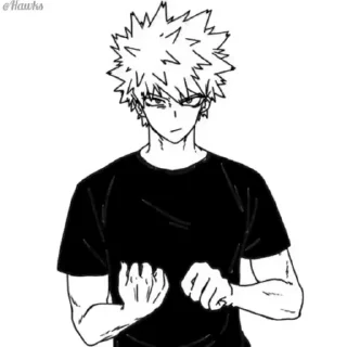 🖕