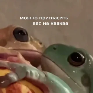 😗