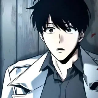 😵