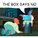 📦