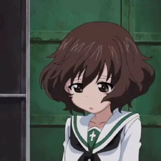 🤩