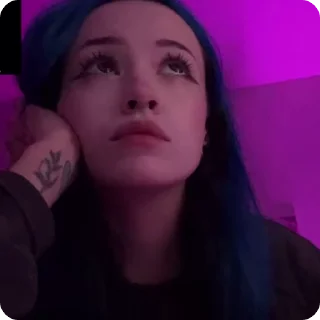 😕