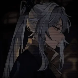 🌟