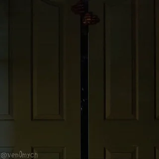🚪