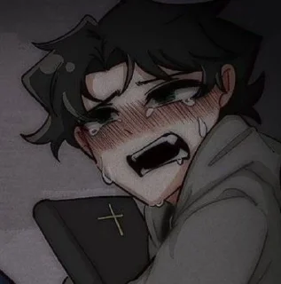 🖤