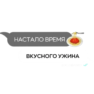 👍