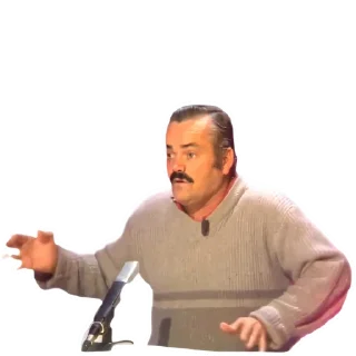 👈