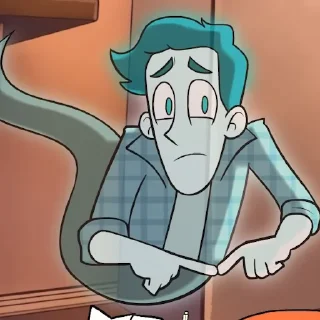 👉