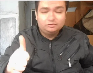 👍