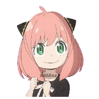 😄