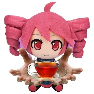 🍵