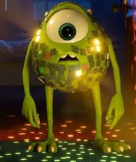 🤨