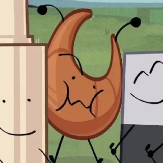 🥐