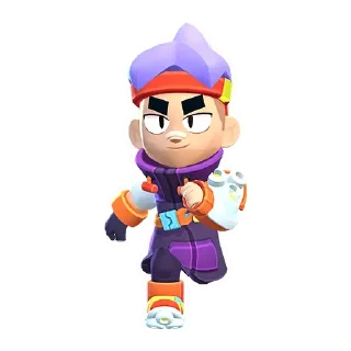 🥋