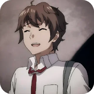 😁