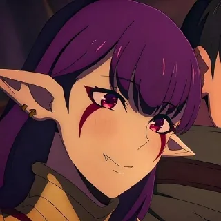 ☺️