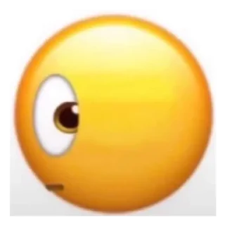 🫣
