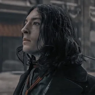 🎬