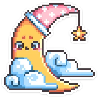 ⭐