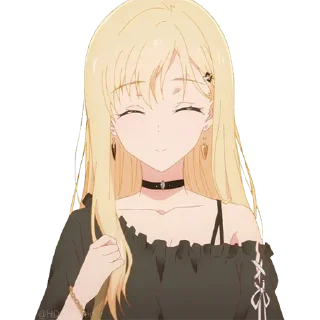 😊